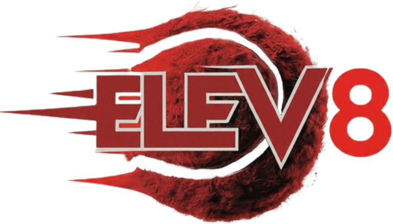 Elev8Game