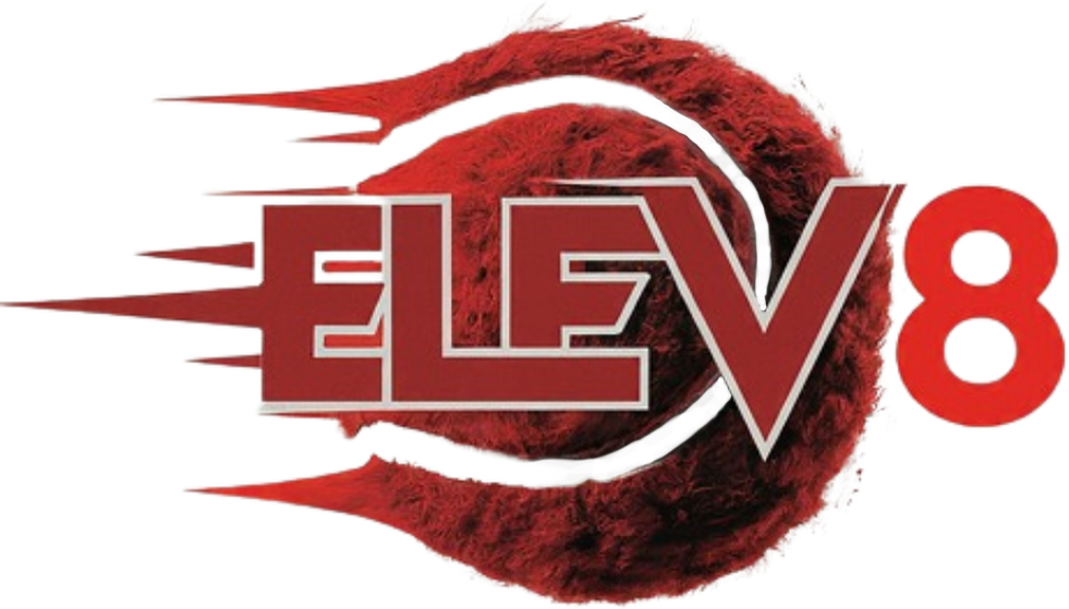 Elev8Game